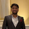 adityakapoor730